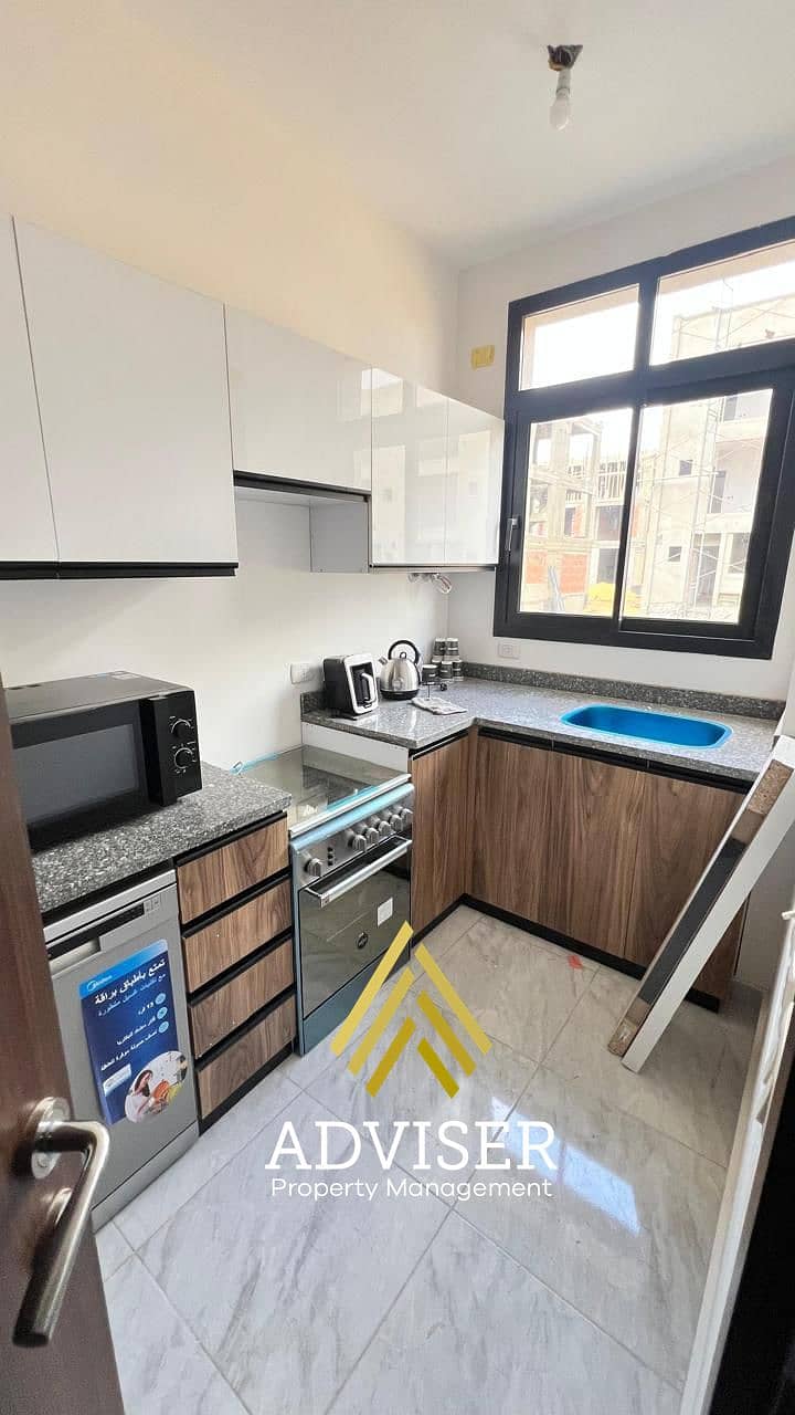 9 MXSXKAXAA (7). jpeg