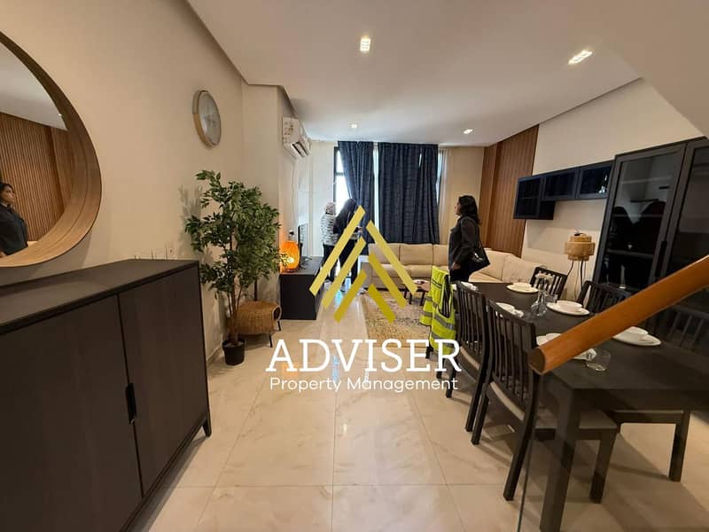 18 MXSXKAXAA (15). jpeg