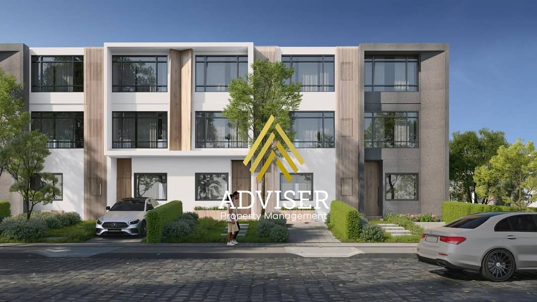 20 MXSXKAXAA (21). jpeg