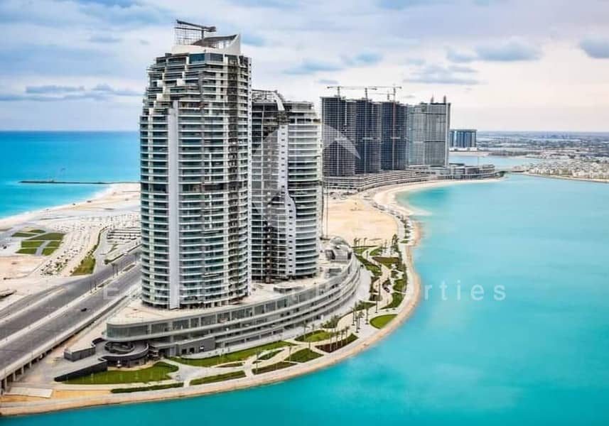 3 WhatsApp Image 2024-04-28 at 18.28. 29_f896bf26. jpg