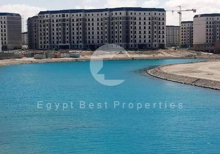 6 WhatsApp Image 2024-05-26 at 11.49. 58_daa2e876. jpg