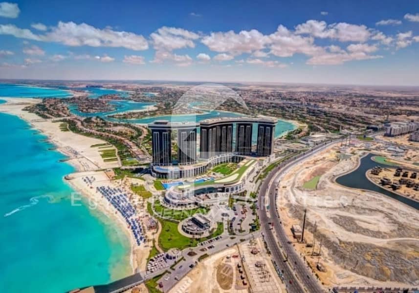 9 WhatsApp Image 2024-06-12 at 13.03. 03_9abfcc26. jpg