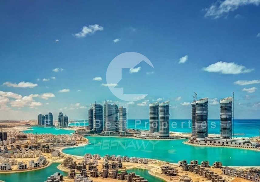 10 WhatsApp Image 2024-06-12 at 13.03. 03_38d94df8. jpg