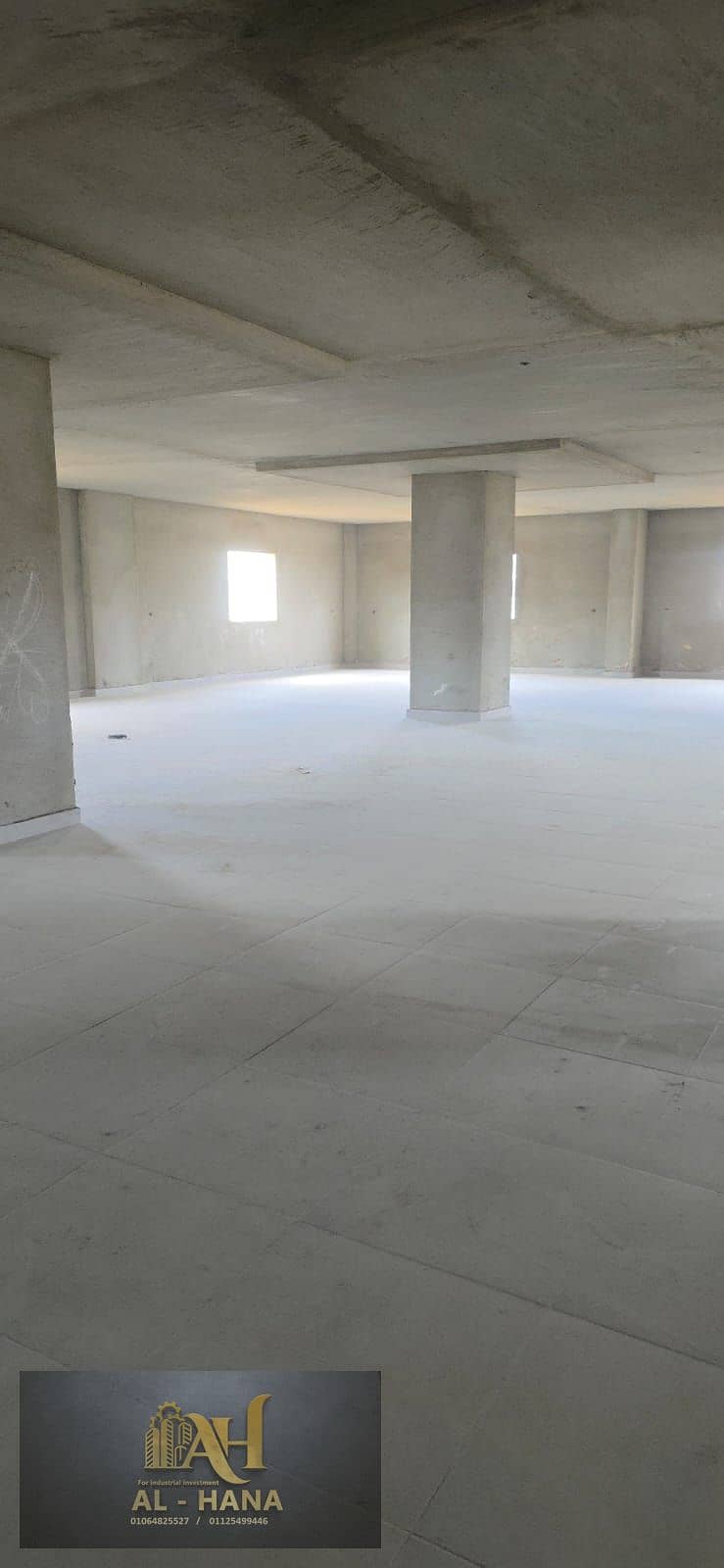 WhatsApp Image 2025-12-10 at 3.32. 03 PM. jpeg WhatsApp Image 2025-12-10 at 3.32. 03 PM. jpeg