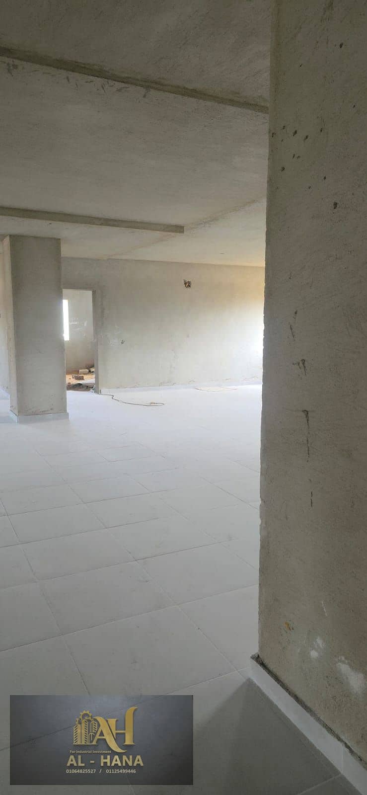 3 WhatsApp Image 2025-12-10 at 3.32. 02 PM (1). jpeg