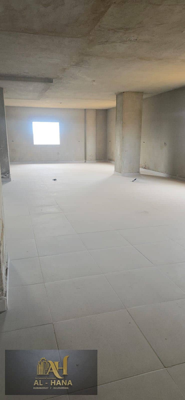 5 WhatsApp Image 2025-12-10 at 3.31. 52 PM (1). jpeg