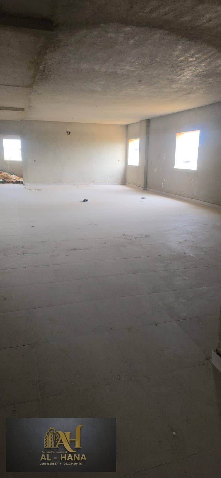 8 WhatsApp Image 2025-12-10 at 3.32. 03 PM (1). jpeg