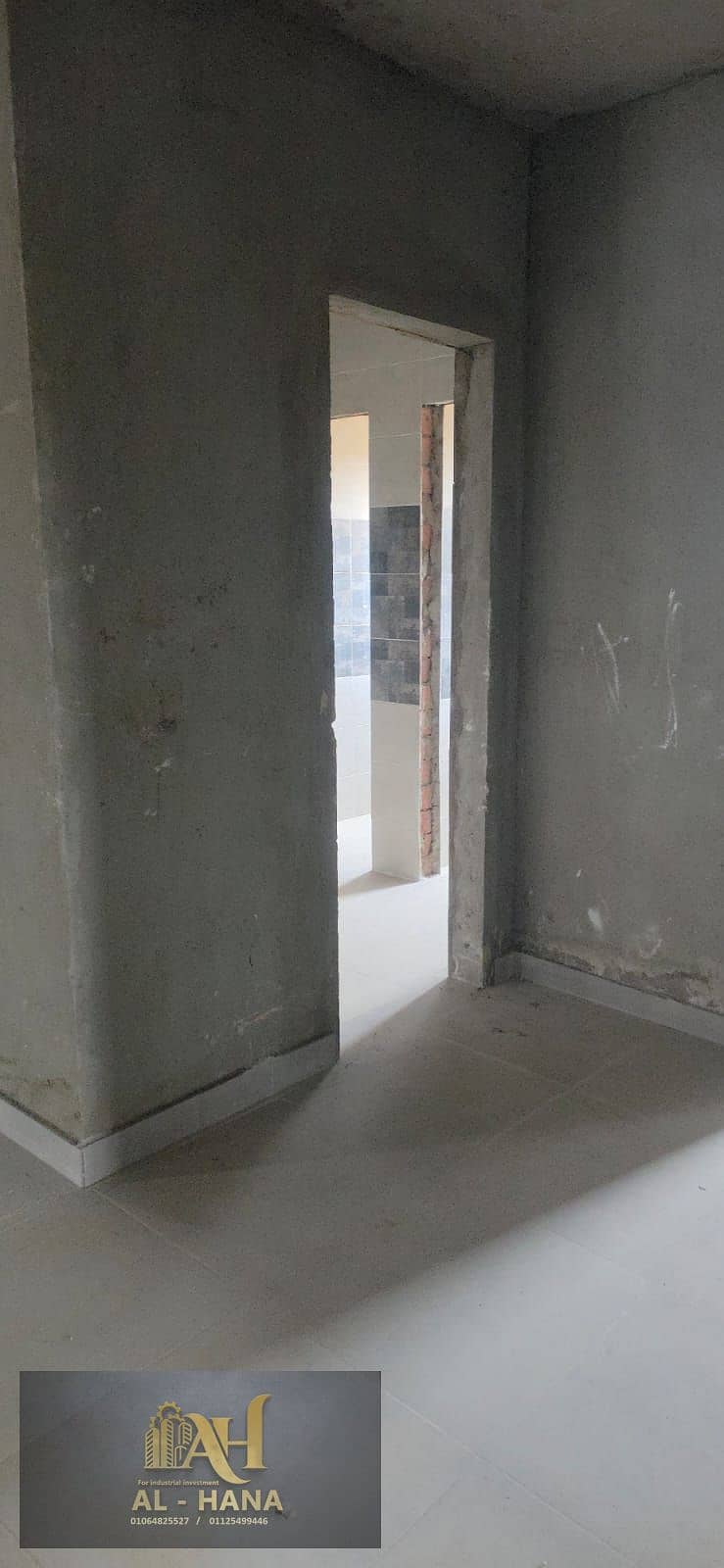 9 WhatsApp Image 2025-12-10 at 3.32. 03 PM (2). jpeg