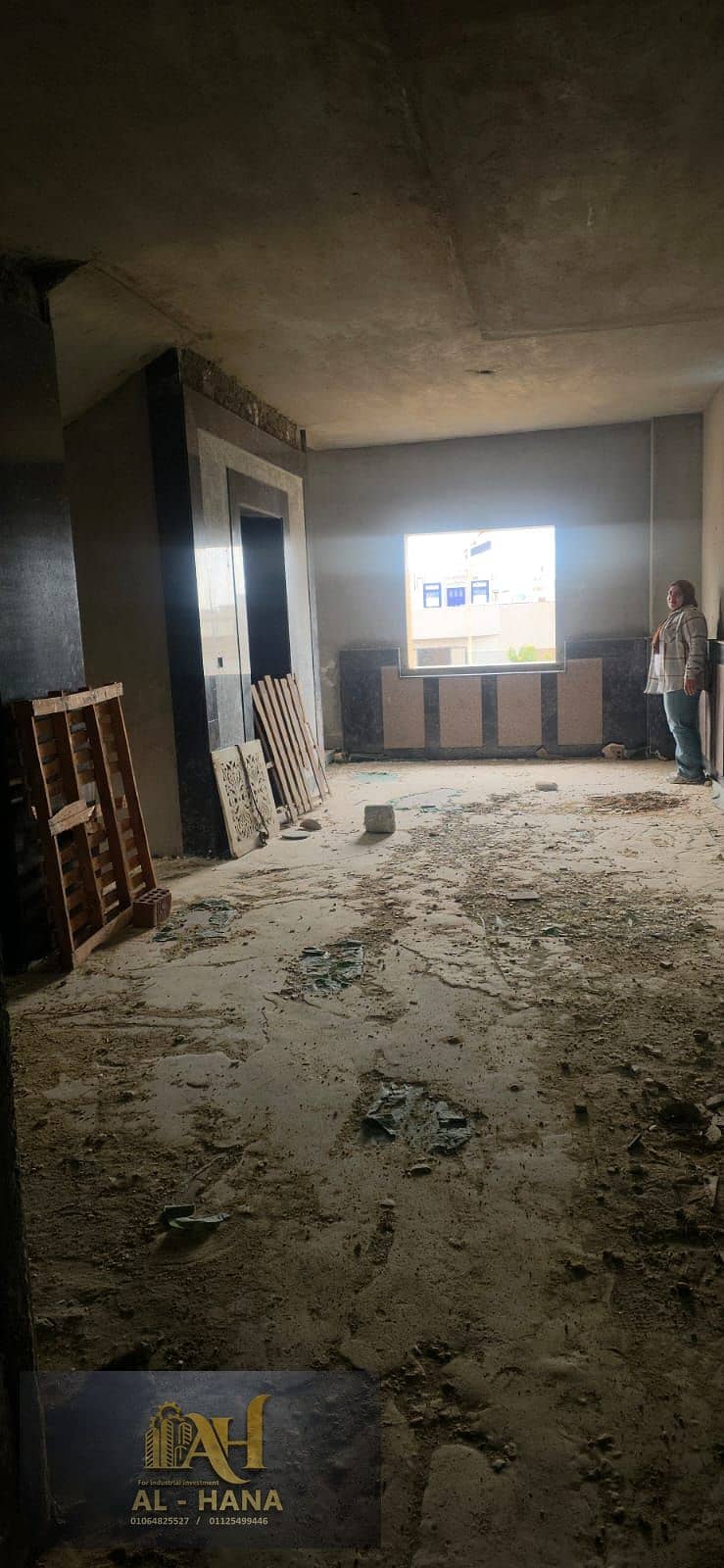 10 WhatsApp Image 2025-12-10 at 3.32. 04 PM (1). jpeg