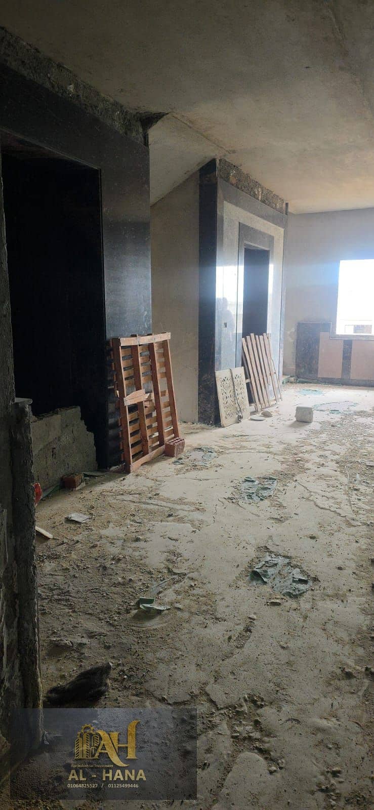 11 WhatsApp Image 2025-12-10 at 3.32. 04 PM (2). jpeg