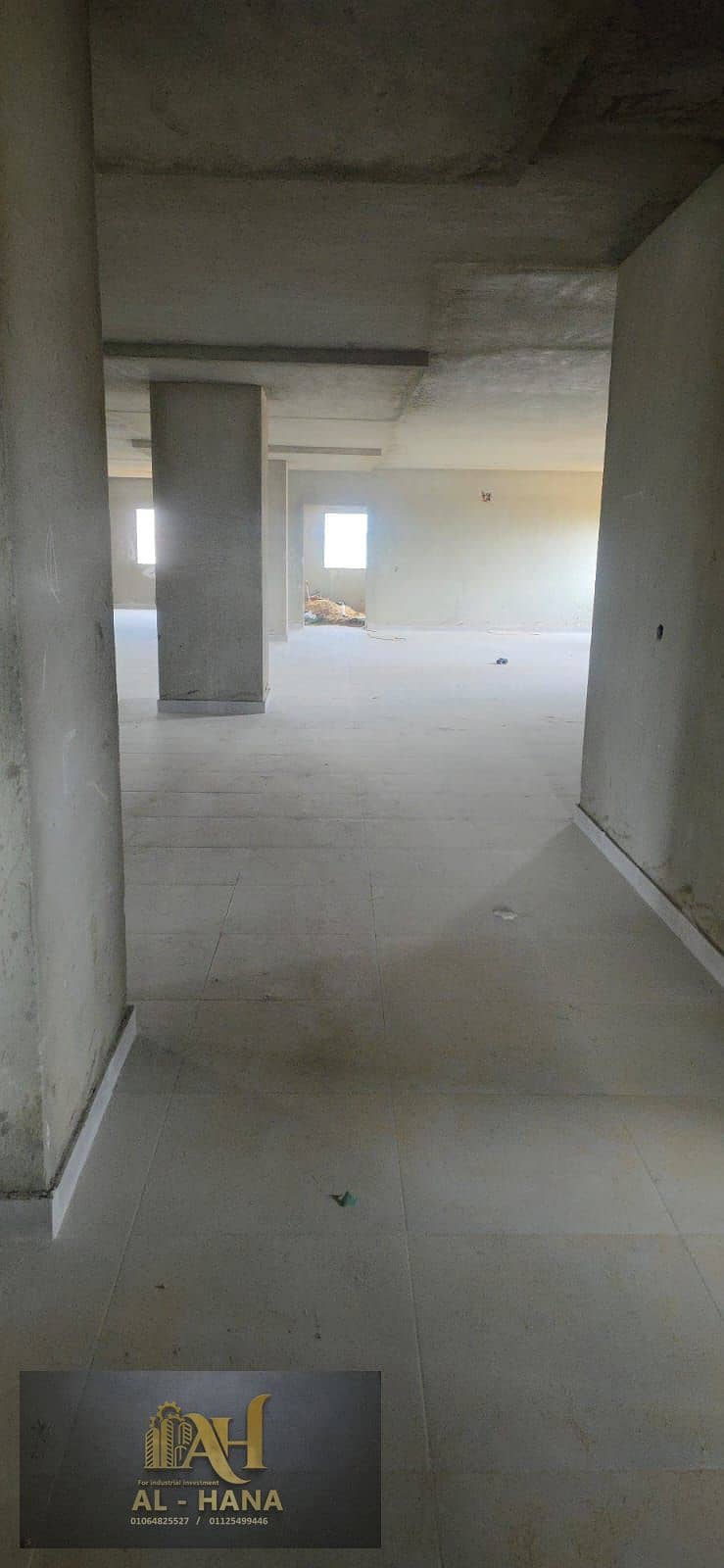 12 WhatsApp Image 2025-12-10 at 3.32. 04 PM. jpeg