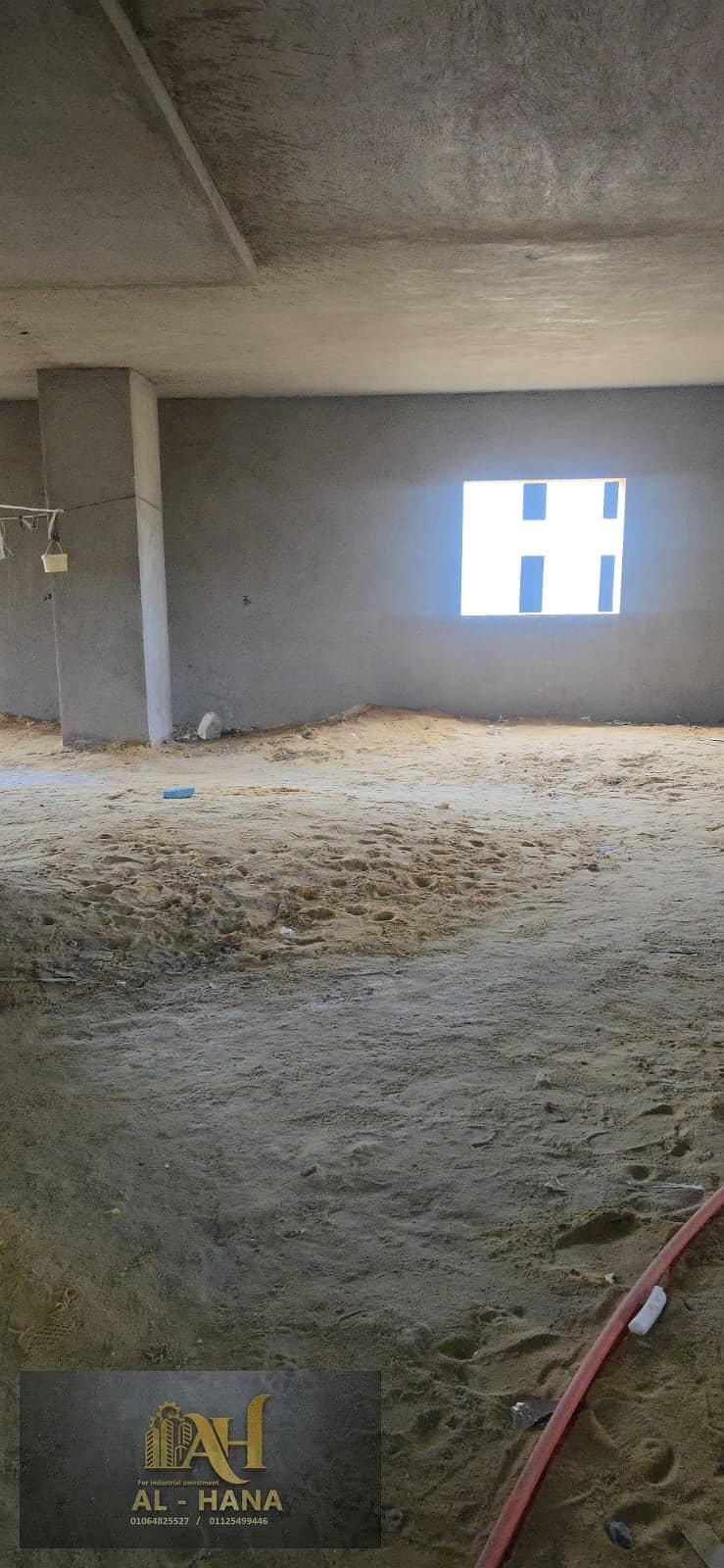 13 WhatsApp Image 2025-12-10 at 3.32. 05 PM (2). jpeg