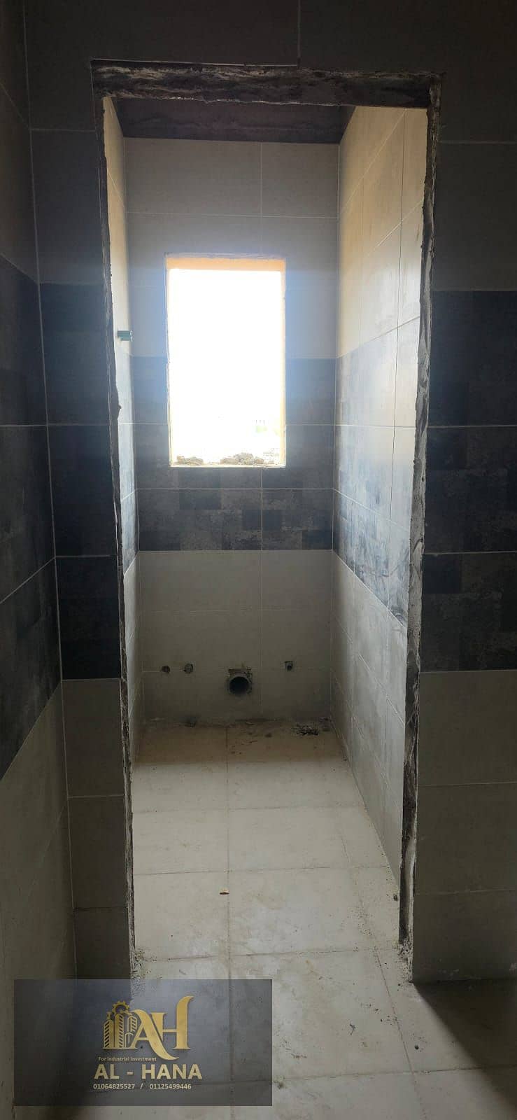 14 WhatsApp Image 2025-12-10 at 3.32. 05 PM. jpeg