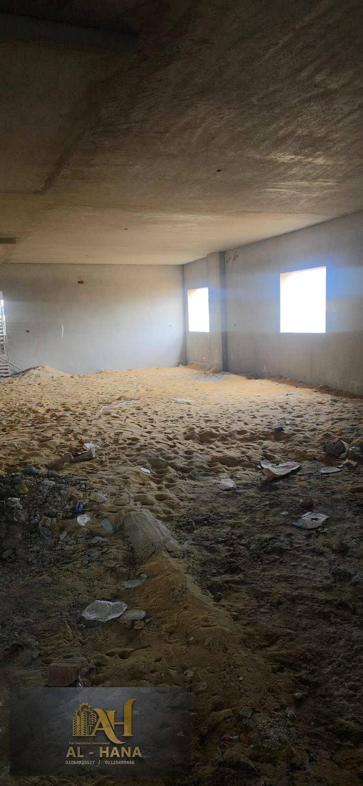 15 WhatsApp Image 2025-12-10 at 3.32. 06 PM (1). jpeg