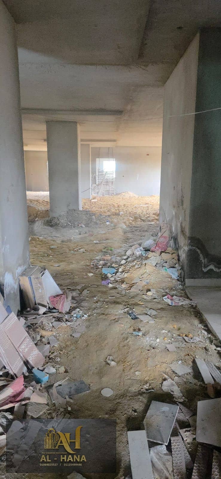 16 WhatsApp Image 2025-12-10 at 3.32. 06 PM (3). jpeg