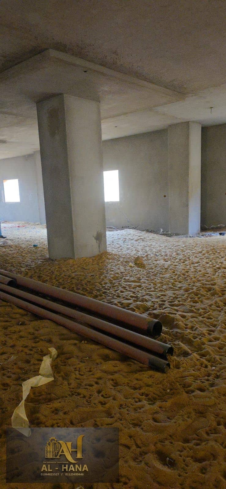 18 WhatsApp Image 2025-12-10 at 3.32. 07 PM (1). jpeg