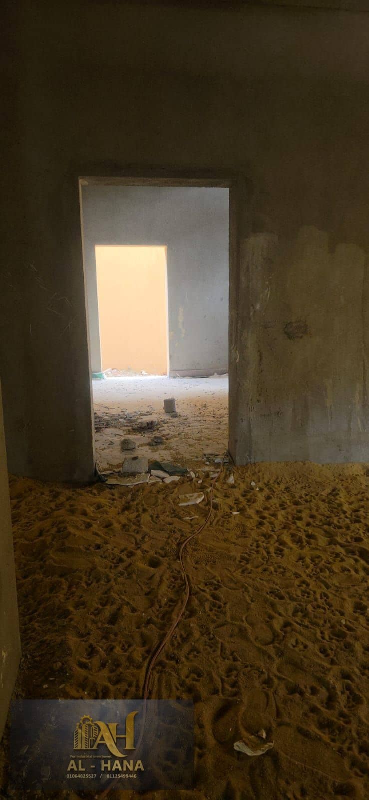 19 WhatsApp Image 2025-12-10 at 3.32. 07 PM (2). jpeg