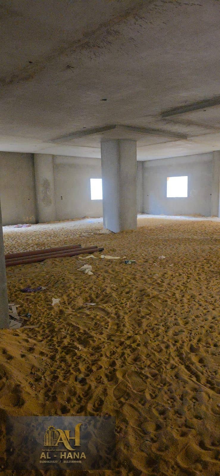 20 WhatsApp Image 2025-12-10 at 3.32. 07 PM (3). jpeg