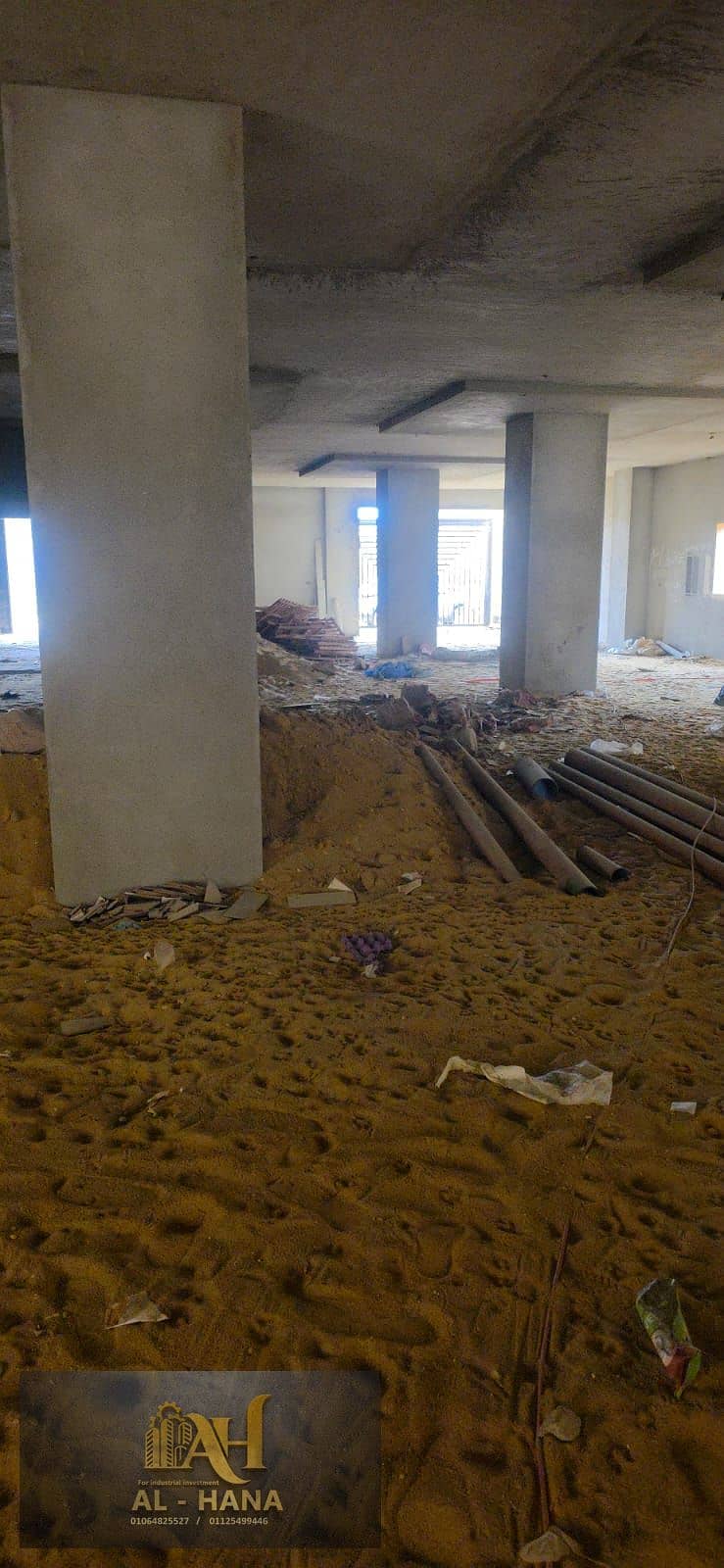 21 WhatsApp Image 2025-12-10 at 3.32. 07 PM. jpeg