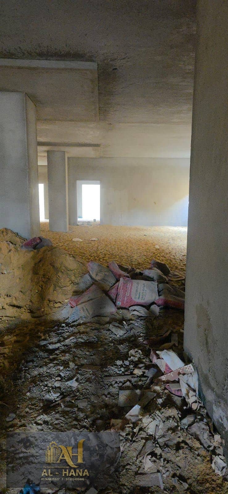 22 WhatsApp Image 2025-12-10 at 3.32. 08 PM (1). jpeg