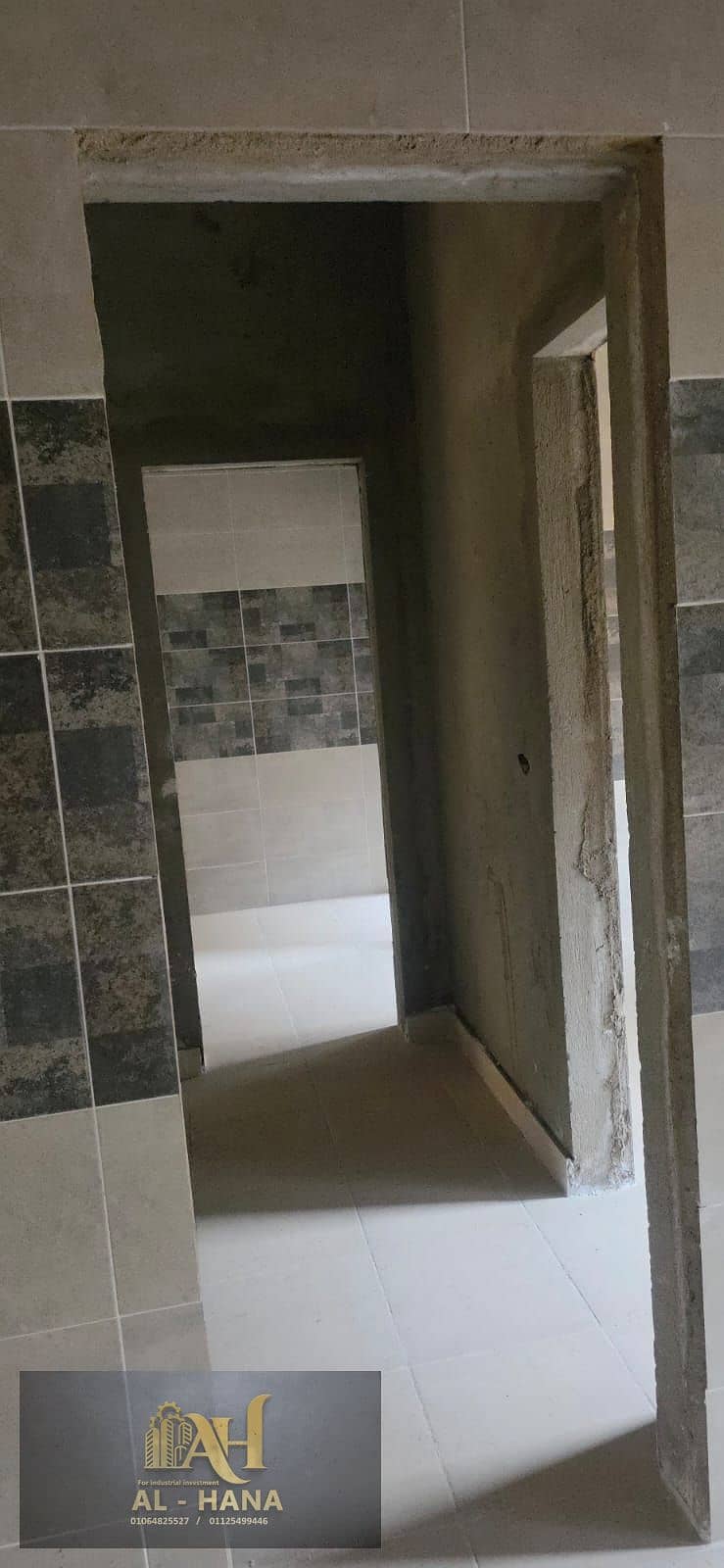 23 WhatsApp Image 2025-12-10 at 3.32. 08 PM (3). jpeg