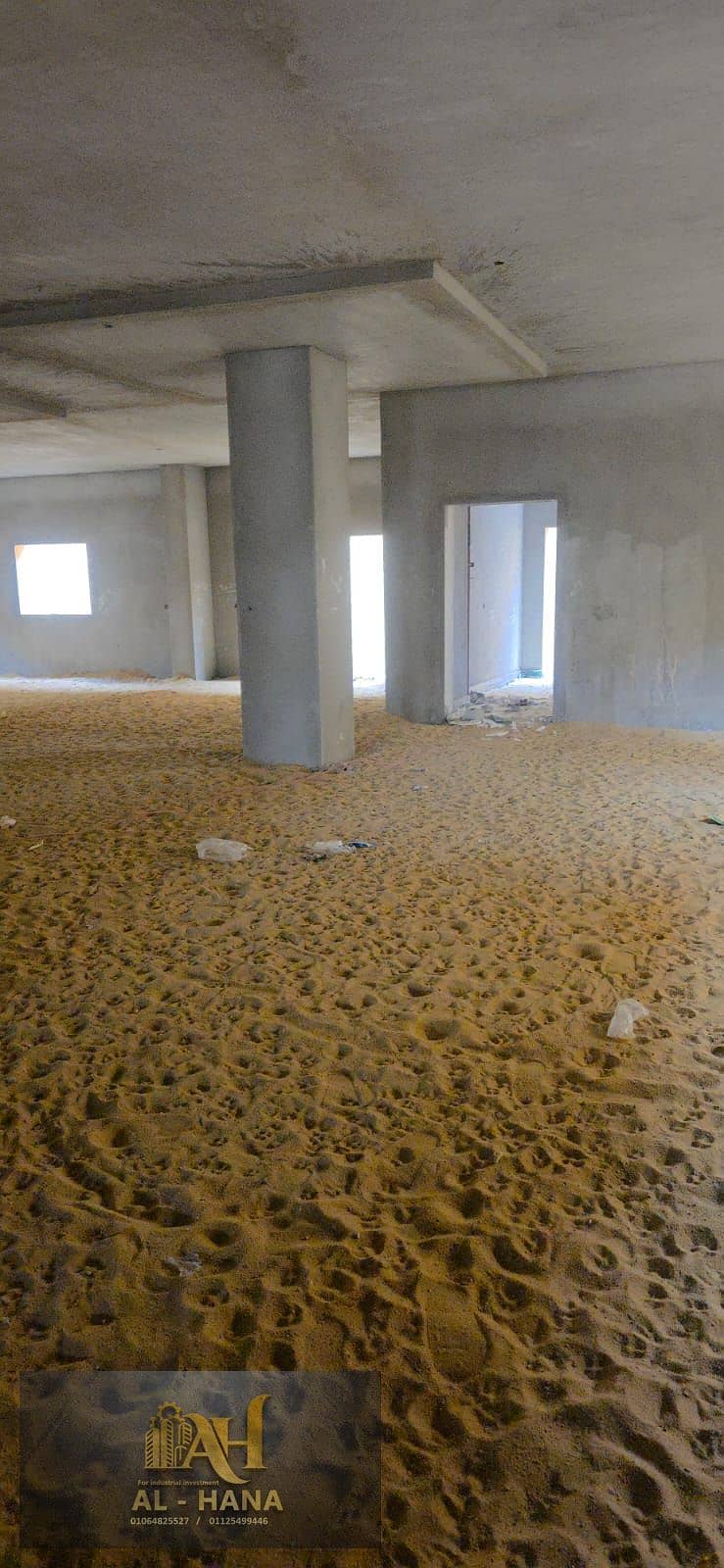 24 WhatsApp Image 2025-12-10 at 3.32. 08 PM. jpeg