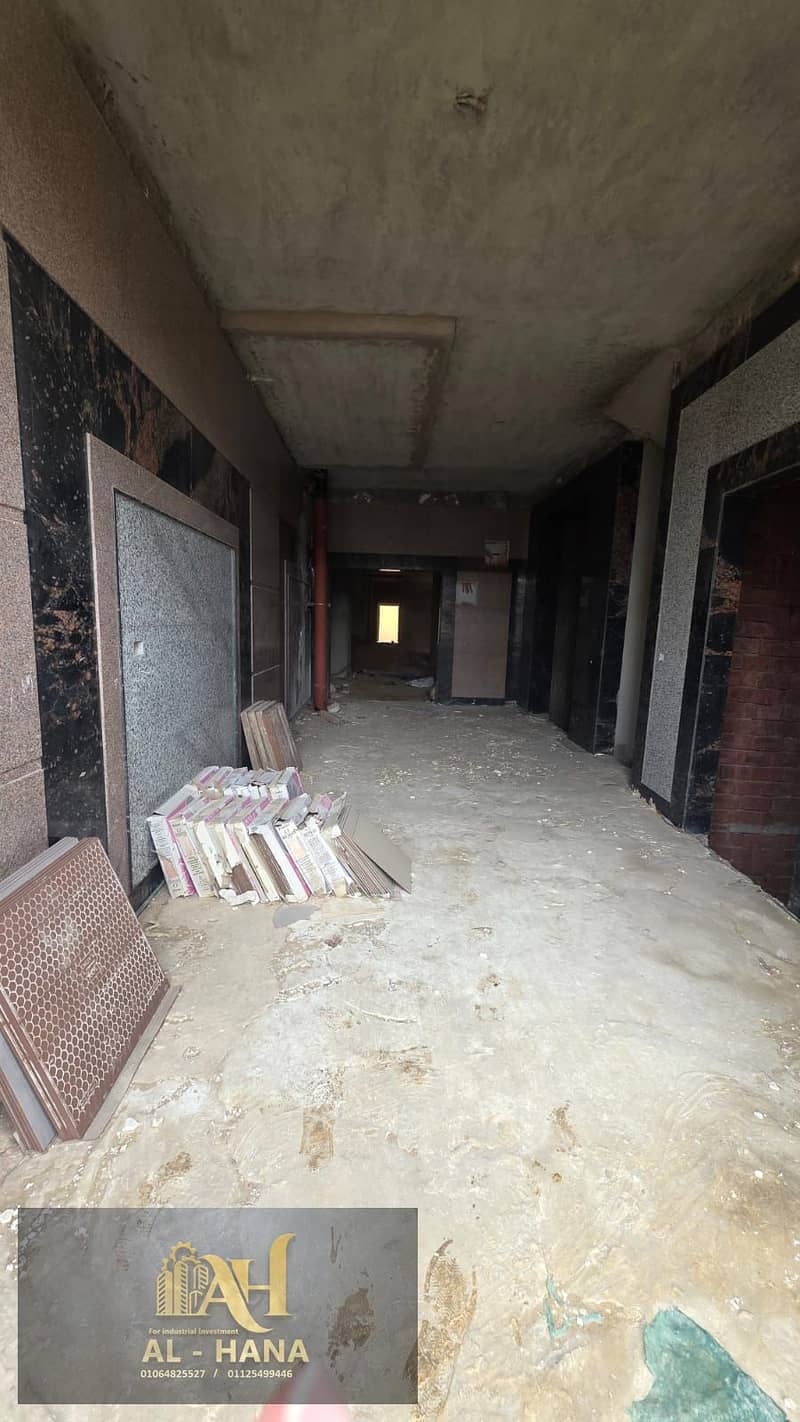 25 WhatsApp Image 2025-12-10 at 3.32. 09 PM (2). jpeg