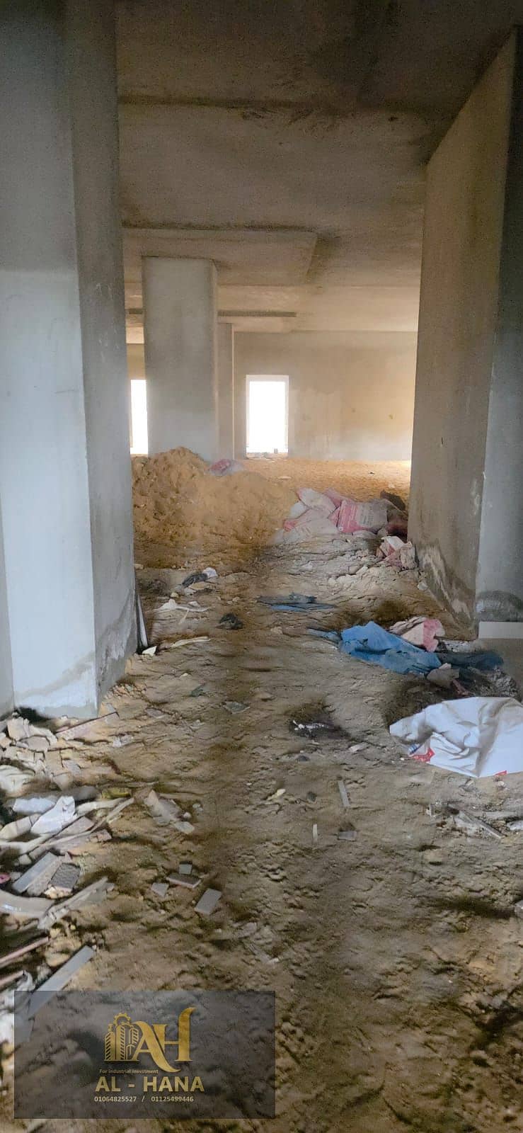 26 WhatsApp Image 2025-12-10 at 3.32. 09 PM. jpeg