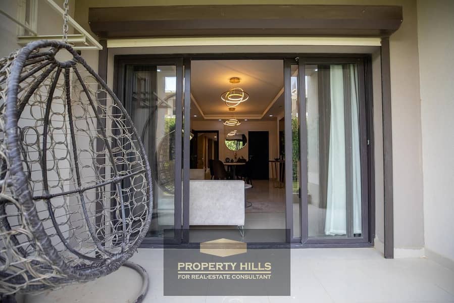 5 WhatsApp Image 2025-12-10 at 3.10. 59 PM (1). jpeg