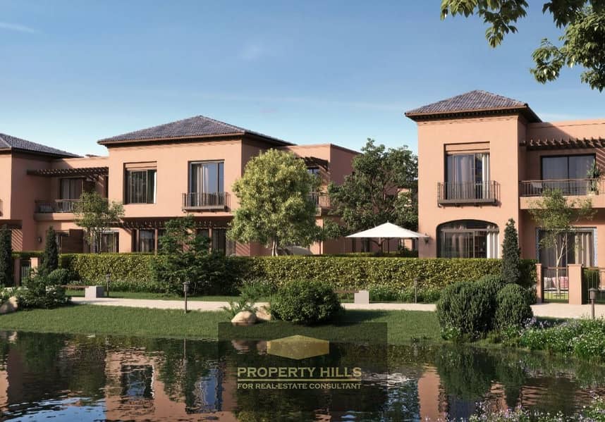 WhatsApp Image 2025-12-10 at 3.19. 35 PM. jpeg WhatsApp Image 2025-12-10 at 3.19. 35 PM. jpeg