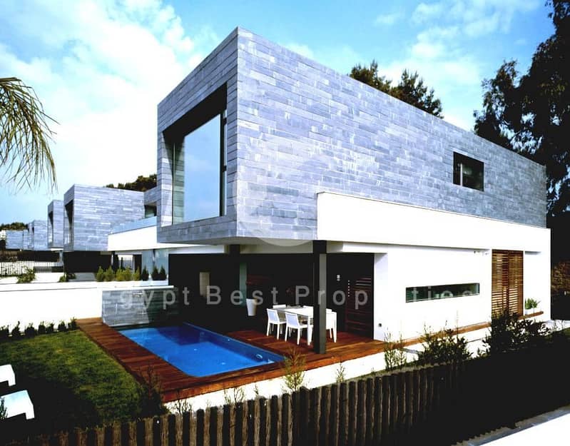 5 1c4f8c481037ab57b9c0609a2ed9478d. jpg