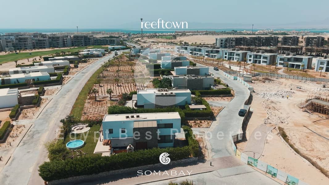 18 IMG-20251209-WA0154. jpg