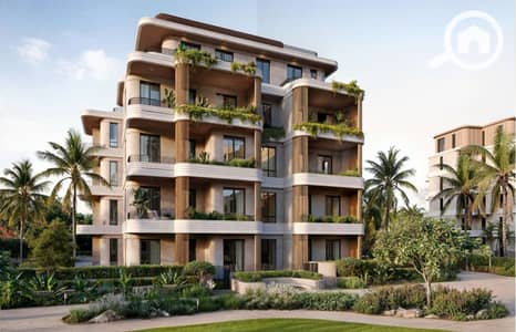 3 Bedroom Apartment for Sale in New Cairo, Cairo - 2024-12-23 13_42_28-Crescent_Walk-South_Parcel_Brochure[1]. pdf. png