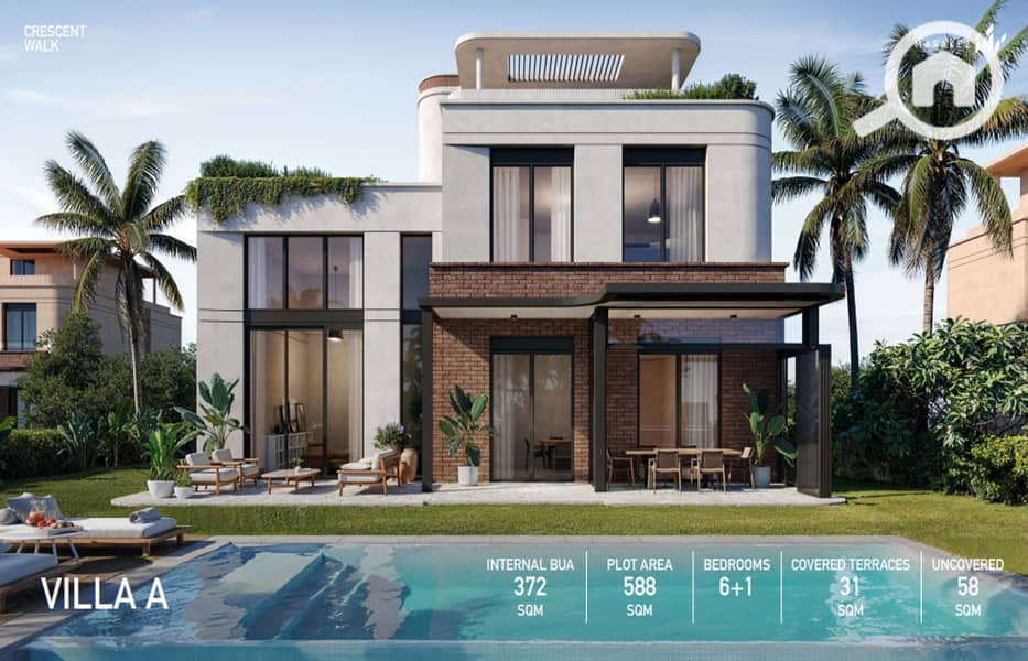 4 2024-10-15 11_34_47-Crescent Walk. png