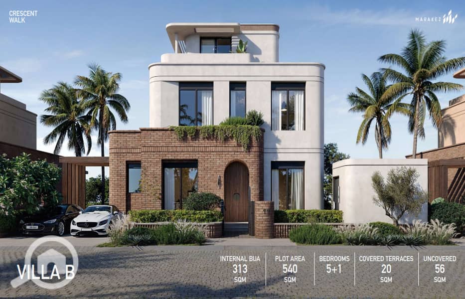 5 2024-10-15 11_35_10-Crescent Walk. png