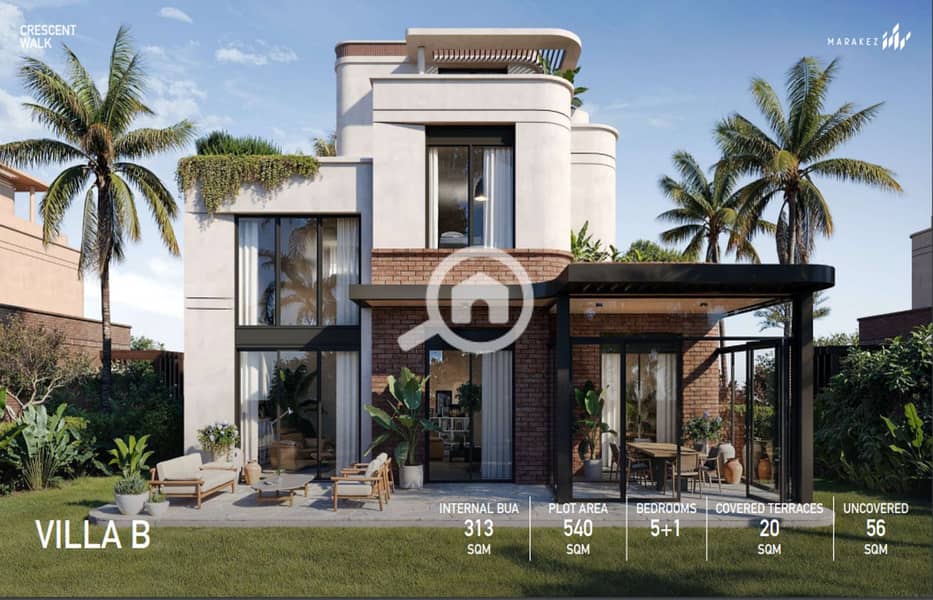 6 2024-10-15 11_35_26-Crescent Walk. png