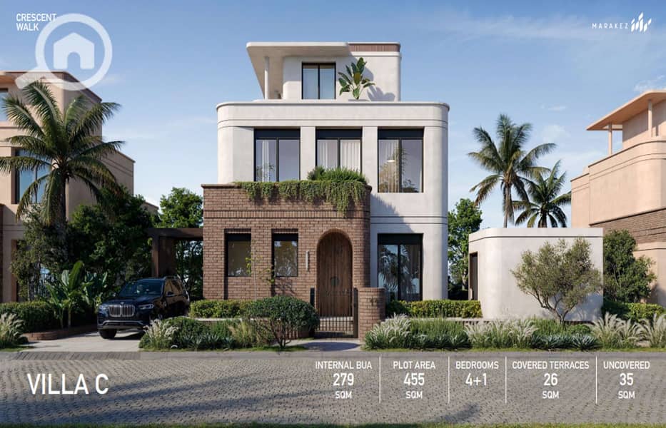 7 2024-10-15 11_35_38-Crescent Walk. png