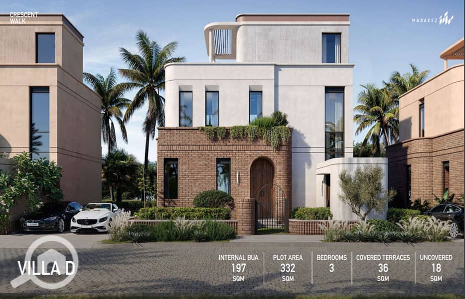 9 2024-10-15 11_36_02-Crescent Walk. png