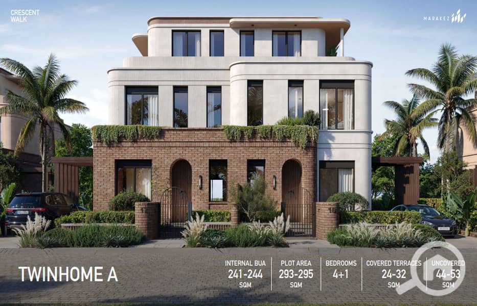 11 2024-10-15 11_36_29-Crescent Walk. png