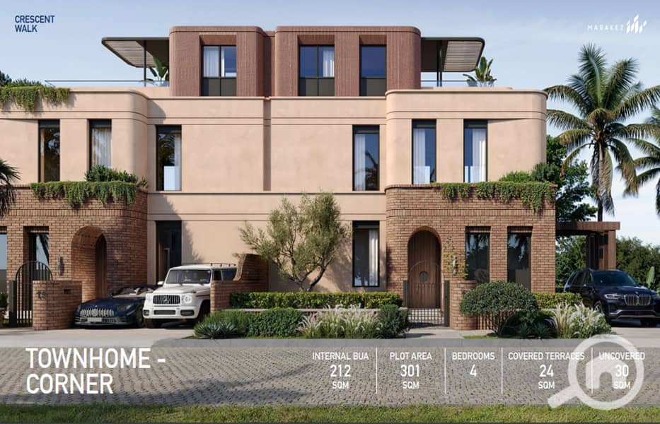 13 2024-10-15 11_37_07-Crescent Walk. png