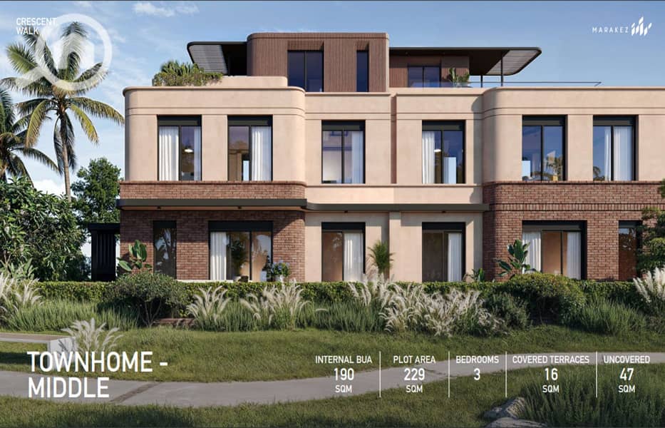 14 2024-10-15 11_37_17-Crescent Walk. png