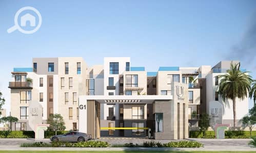 4 Bedroom Flat for Sale in 6th of October, Giza - Screenshot_20251105_131945_com. google. android. apps. docs_edit_121608410139775. jpg