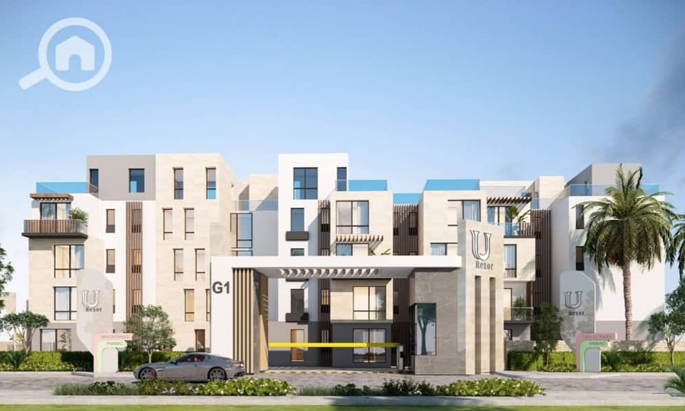 Screenshot_20251105_131945_com. google. android. apps. docs_edit_121608410139775. jpg Screenshot_20251105_131945_com. google. android. apps. docs_edit_121608410139775. jpg