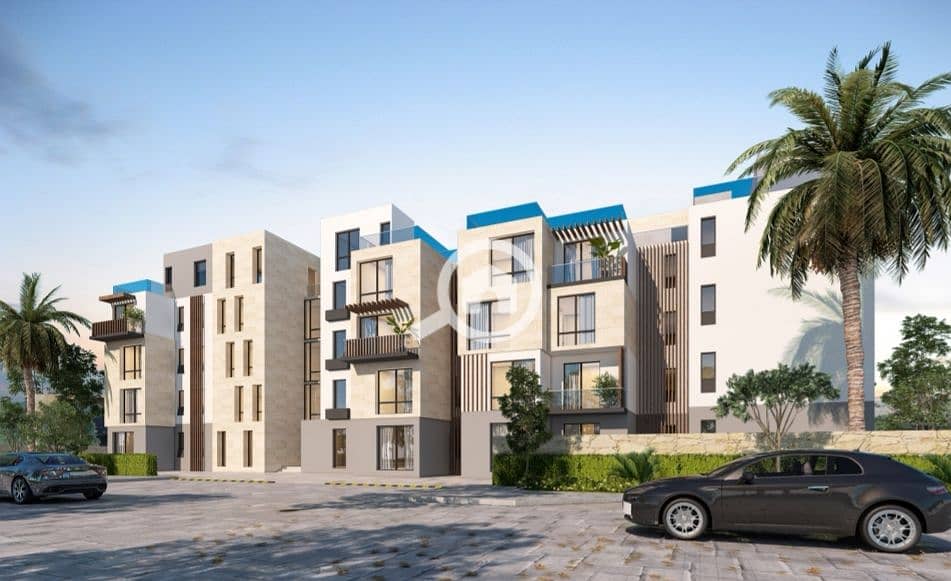 4 Screenshot_20251105_131916_com. google. android. apps. docs_edit_121640599286645. jpg