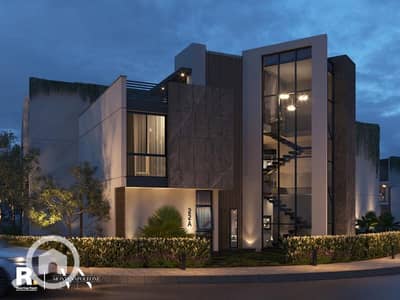 فلیٹ 2 غرفة نوم للبيع في مدينة المستقبل، القاهرة - WhatsApp Image 2022-10-21 at 2.18. 57 PM. jpeg