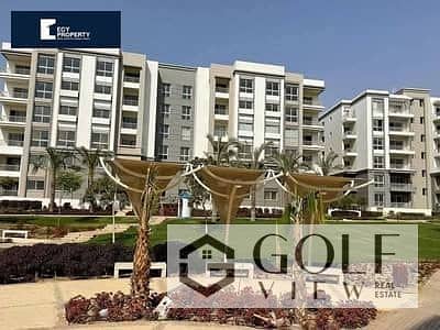 3 Bedroom Apartment for Sale in Sheikh Zayed, Giza - 139476785-400x300. jpeg