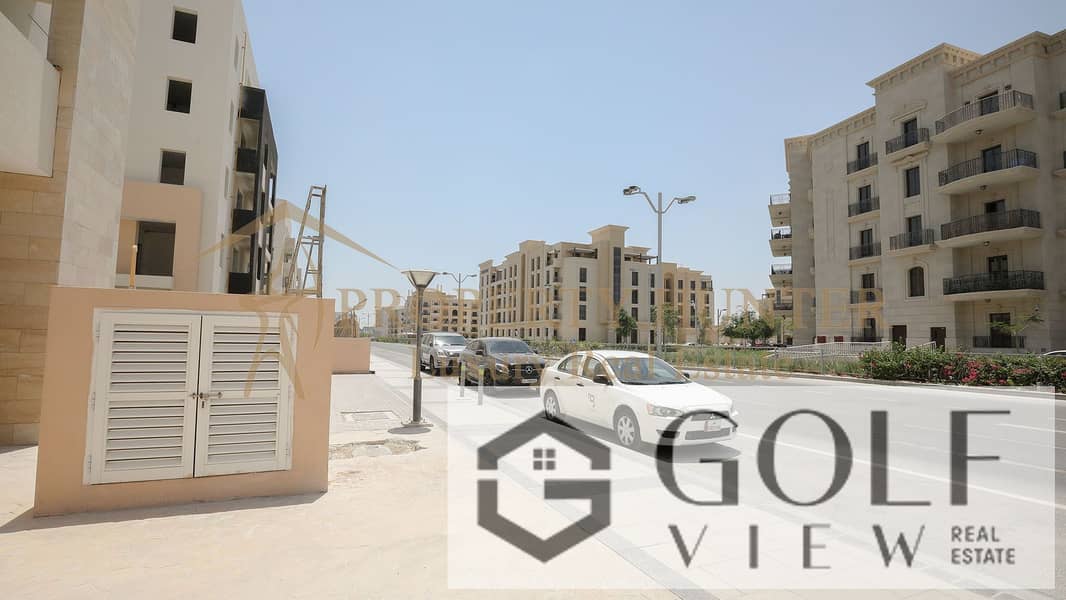 3 propertyhunter_9_1621856333_1. jpg