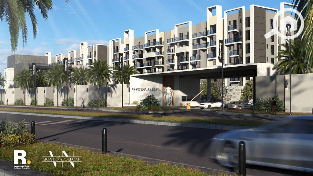 4 WhatsApp Image 2022-10-21 at 2.18. 58 PM (3). jpeg