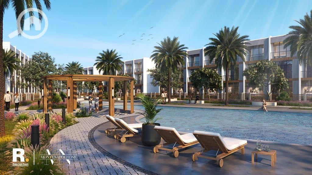 5 WhatsApp Image 2022-10-21 at 2.18. 58 PM. jpeg