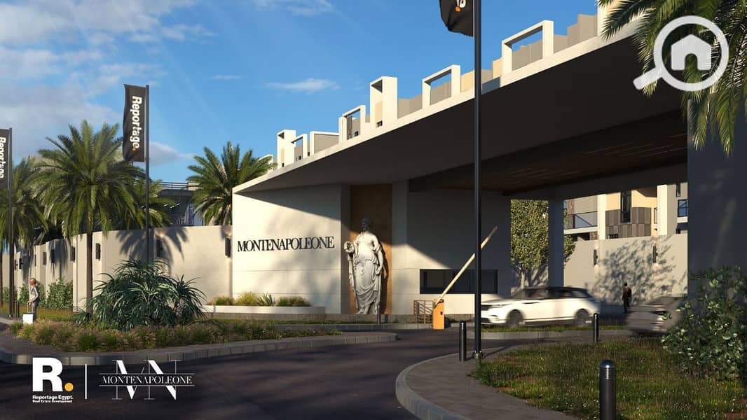 8 WhatsApp Image 2022-10-24 at 10.36. 59 AM. jpeg